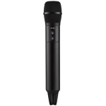 RODE Interview PRO – Wireless Handheld Condenser Microphone - Image 3