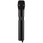 RODE Interview PRO – Wireless Handheld Condenser Microphone - Image 4