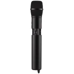 RODE Interview PRO – Wireless Handheld Condenser Microphone - Image 4