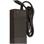 Blackstar PSU-3 – 10V 3A – Power Supply for ID:Core10/20