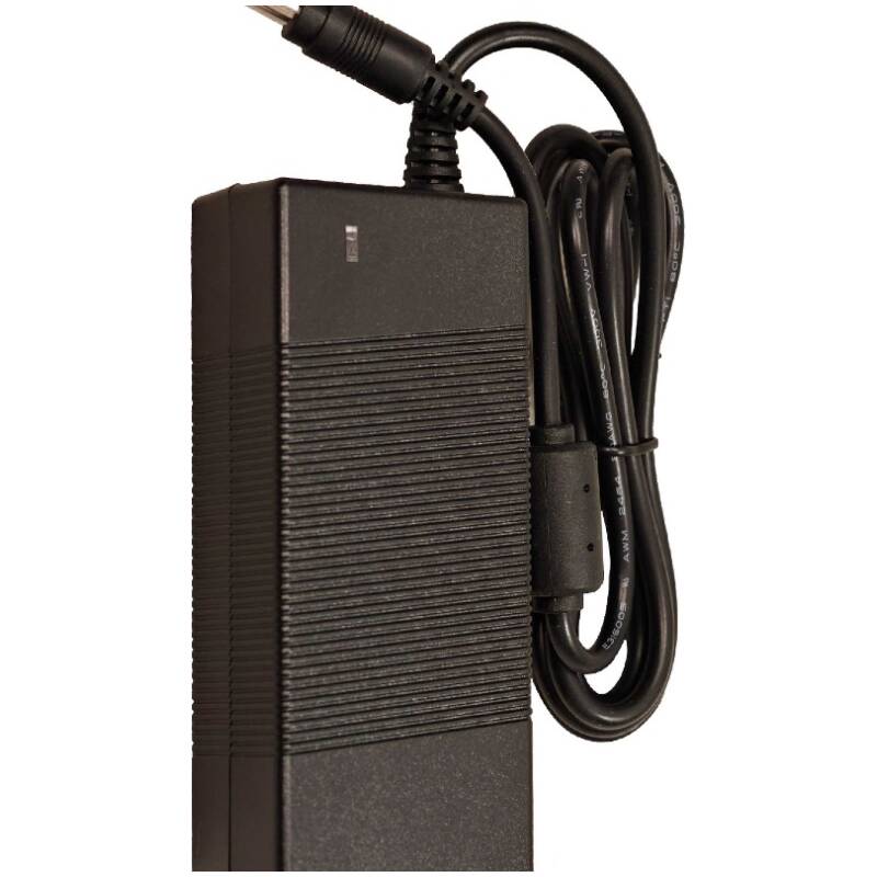 Blackstar PSU-3 – 10V 3A – Power Supply for ID:Core10/20