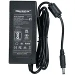 Blackstar PSU-4 Adapter for ID CORE 40