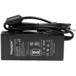 Blackstar PSU-4 Adapter for ID CORE 40 - Image 2