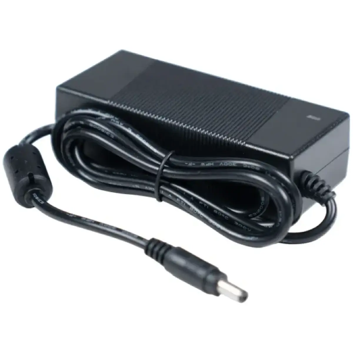 Blackstar PSU-4 Adapter for ID CORE 40 - Image 3