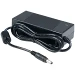 Blackstar PSU-4 Adapter for ID CORE 40 - Image 3