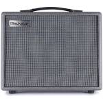 Blackstar SLVR-20 Silverline Standard 20W Digital Combo Guitar Amp