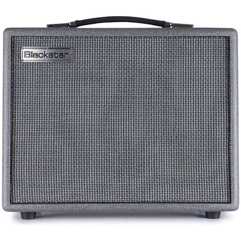 Blackstar SLVR-20 Silverline Standard 20W Digital Combo Guitar Amp