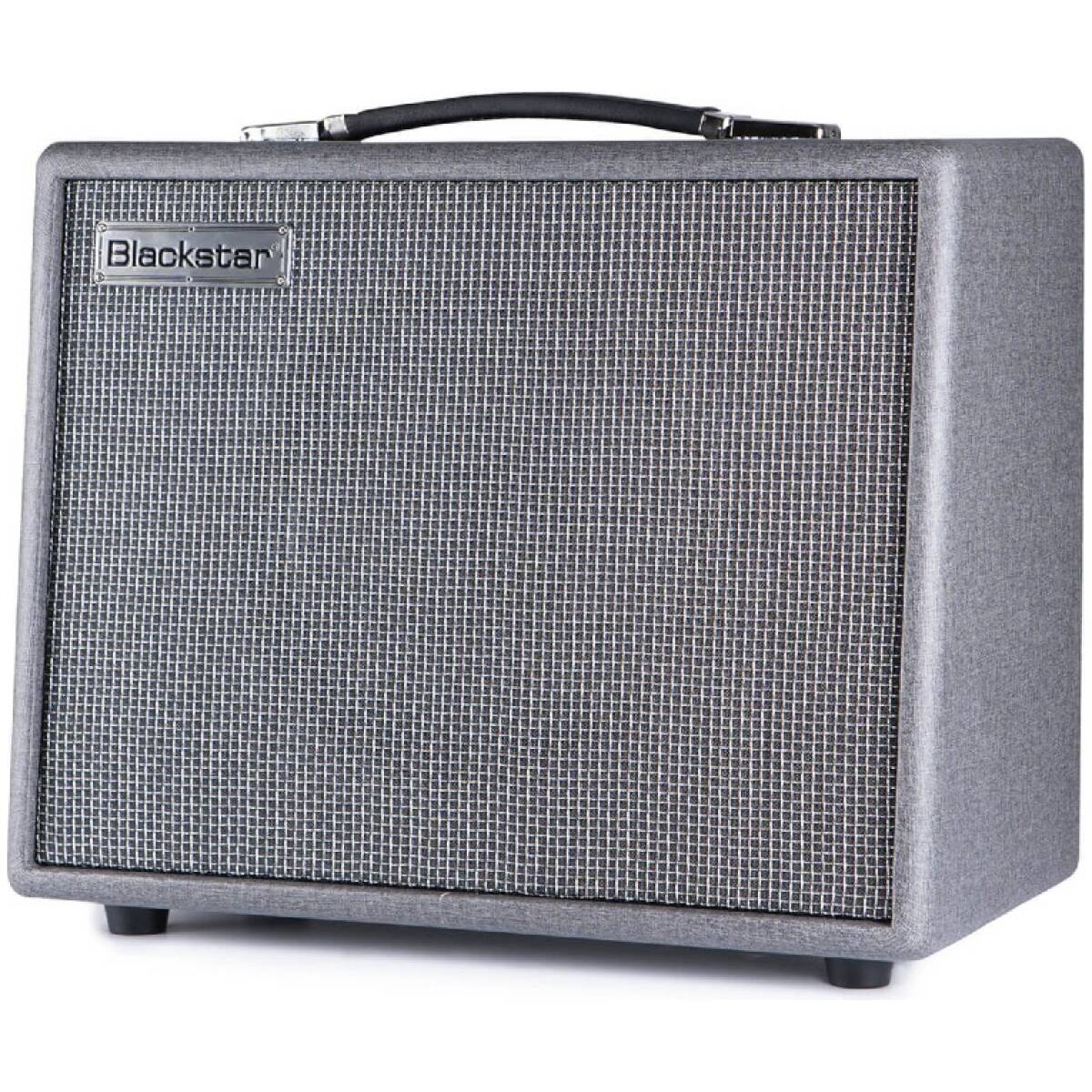 Blackstar SLVR-20 Silverline Standard 20W Digital Combo Guitar Amp - Image 2