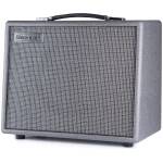 Blackstar SLVR-20 Silverline Standard 20W Digital Combo Guitar Amp - Image 2