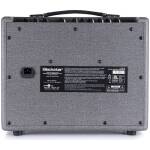 Blackstar SLVR-20 Silverline Standard 20W Digital Combo Guitar Amp - Image 3