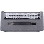 Blackstar SLVR-20 Silverline Standard 20W Digital Combo Guitar Amp - Image 4