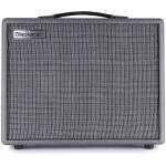 Blackstar SLVR-50 Silverline Special 50W Amplifier
