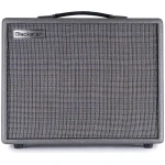 Blackstar SLVR-50 Silverline Special 50W Amplifier