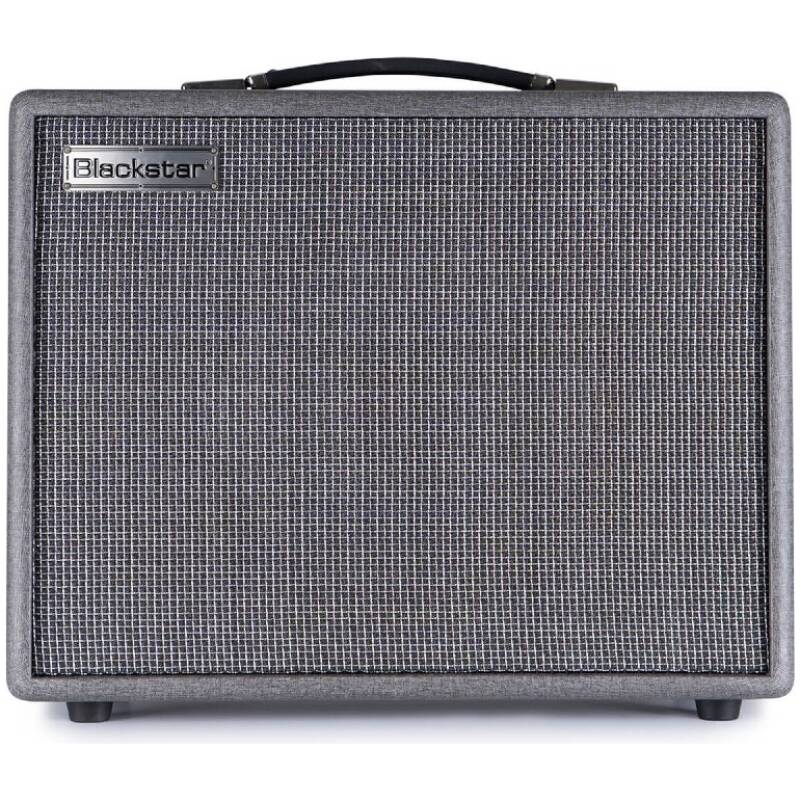 Blackstar SLVR-50 Silverline Special 50W Amplifier