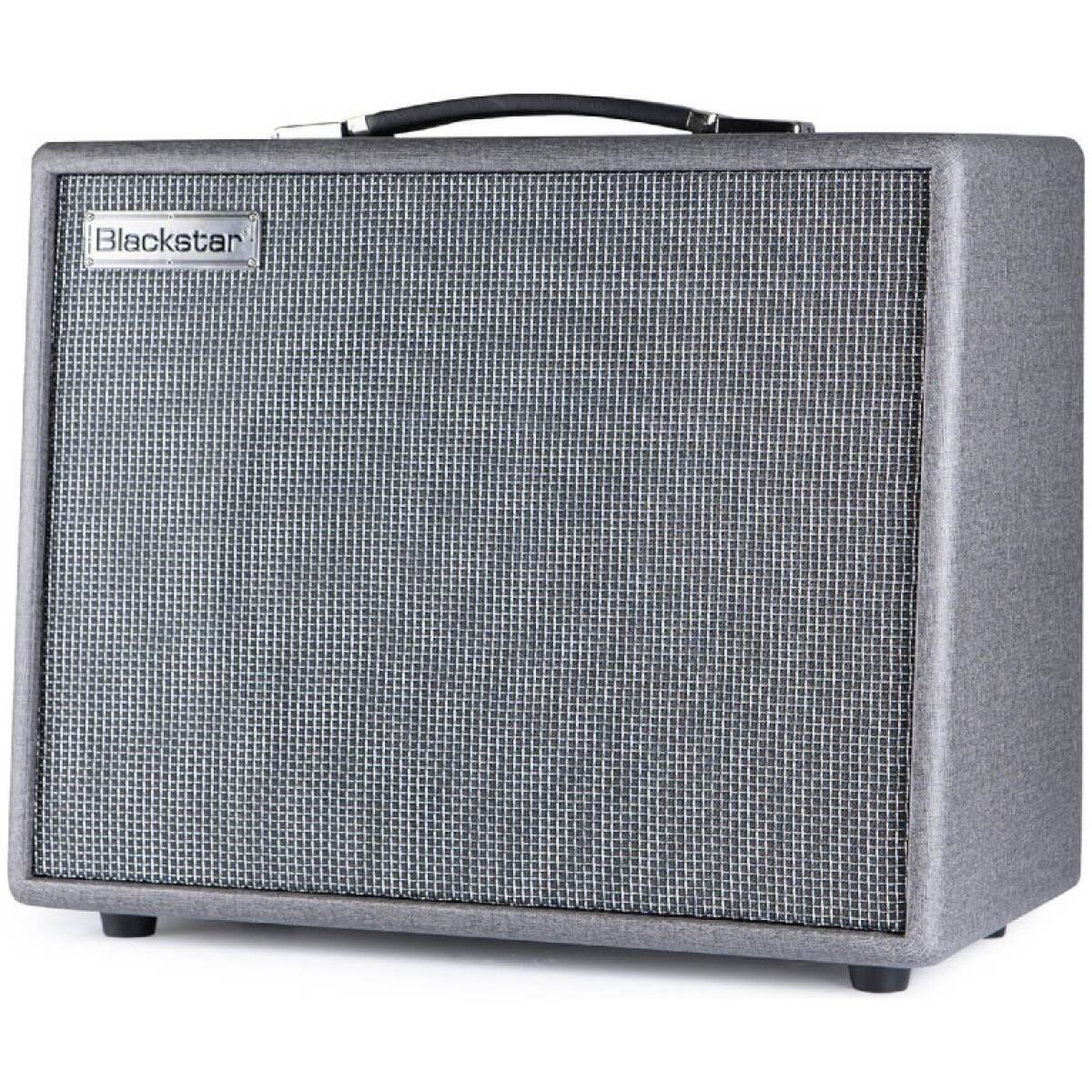 Blackstar SLVR-50 Silverline Special 50W Amplifier - Image 2
