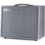 Blackstar SLVR-50 Silverline Special 50W Amplifier - Image 2