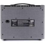 Blackstar SLVR-50 Silverline Special 50W Amplifier - Image 3