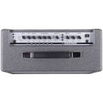 Blackstar SLVR-50 Silverline Special 50W Amplifier - Image 4