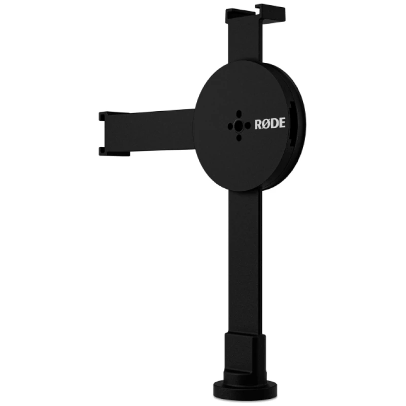 RODE Magnetic Adabtor – Magnetic Mount Kit For Microphones And Accessories