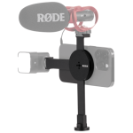 RODE Magnetic Adabtor – Magnetic Mount Kit For Microphones And Accessories - Image 2