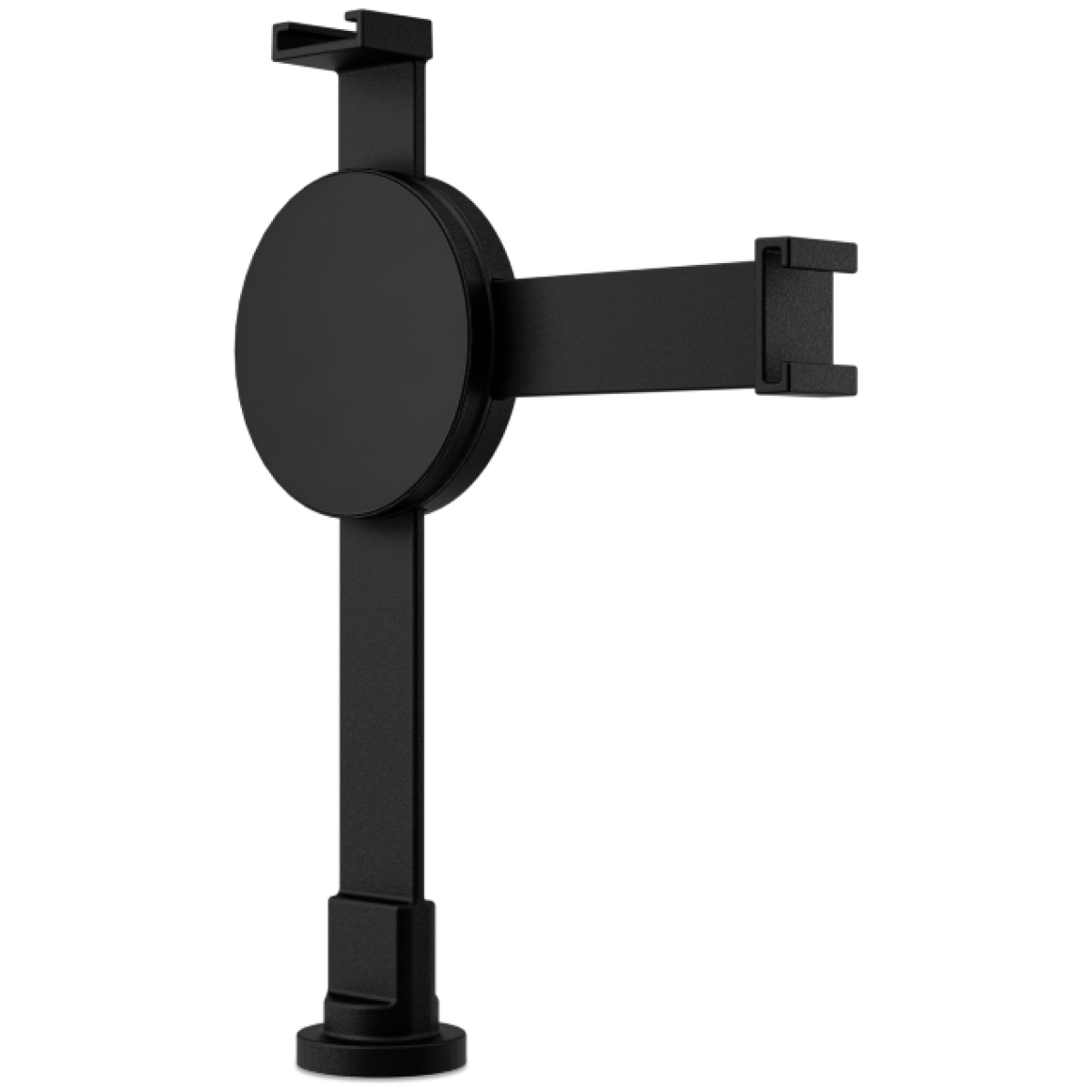 RODE Magnetic Adabtor – Magnetic Mount Kit For Microphones And Accessories - Image 4