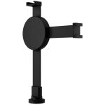 RODE Magnetic Adabtor – Magnetic Mount Kit For Microphones And Accessories - Image 4