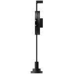 RODE Magnetic Adabtor – Magnetic Mount Kit For Microphones And Accessories - Image 5