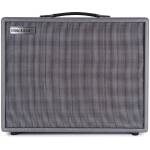 Blackstar SLVR-100 Silverline Deluxe 100W Amplifier