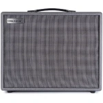 Blackstar SLVR-100 Silverline Deluxe 100W Amplifier