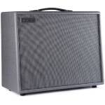 Blackstar SLVR-100 Silverline Deluxe 100W Amplifier - Image 2