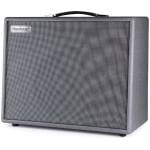 Blackstar SLVR-100 Silverline Deluxe 100W Amplifier - Image 3