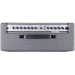 Blackstar SLVR-100 Silverline Deluxe 100W Amplifier - Image 4