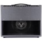 Blackstar SLVR-100 Silverline Deluxe 100W Amplifier - Image 5