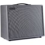 Blackstar SLVR-100ST Silverline Stereo Deluxe 100W Amplifier - Image 2