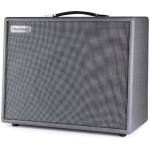 Blackstar SLVR-100ST Silverline Stereo Deluxe 100W Amplifier - Image 3