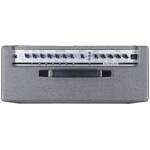 Blackstar SLVR-100ST Silverline Stereo Deluxe 100W Amplifier - Image 4
