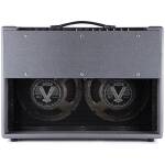 Blackstar SLVR-100ST Silverline Stereo Deluxe 100W Amplifier - Image 5