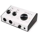 Blackstar POLAR-2 Guitar USB Audio Interface - Image 3