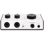 Blackstar POLAR-2 Guitar USB Audio Interface - Image 4