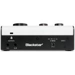 Blackstar POLAR-2 Guitar USB Audio Interface - Image 5
