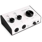 Blackstar POLAR-2 Guitar USB Audio Interface