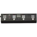 Blackstar FS-10 Footswitch Multi-Function Controller