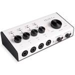 Blackstar POLAR-4 USB 4-Channel Audio Interface