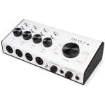 Blackstar POLAR-4 USB 4-Channel Audio Interface - Image 2
