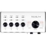 Blackstar POLAR-4 USB 4-Channel Audio Interface - Image 3