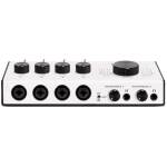 Blackstar POLAR-4 USB 4-Channel Audio Interface - Image 4