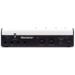Blackstar POLAR-4 USB 4-Channel Audio Interface - Image 5