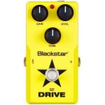 Blackstar LT-DRIVE Overdrive Pedal