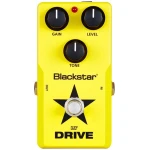 Blackstar LT-DRIVE Overdrive Pedal