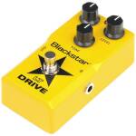 Blackstar LT-DRIVE Overdrive Pedal - Image 2